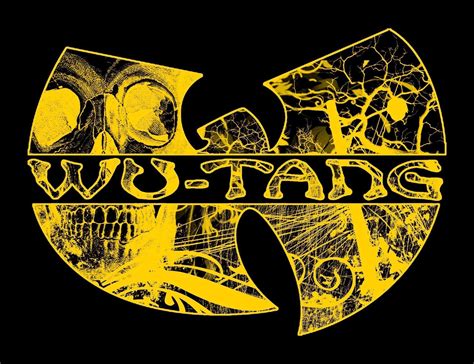 wu tang official site