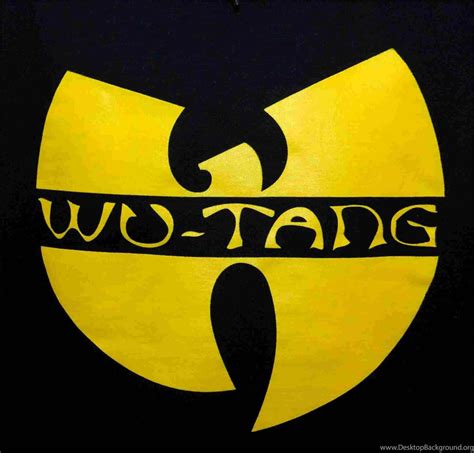 wu tang with it
