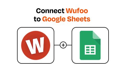 Wufoo Forms How to integrate custom online forms with your account