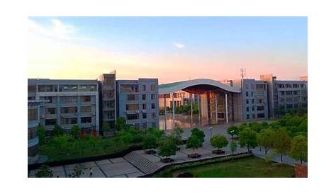 Wuhan University of Technology