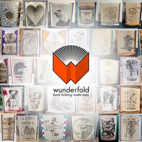 wunderfold gratuit