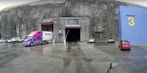 wunderground springfield mo