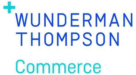 wunderman thompson commerce uk limited