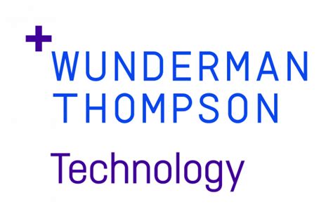 wunderman thompson technology bydgoszcz