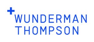 wunderman thompson uk limited