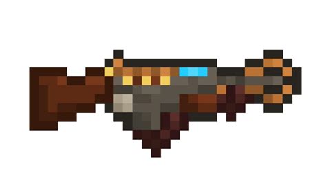 wunderwaffe dg-2 terraria