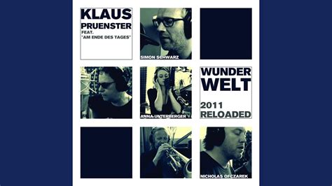 wunderwelt promotional video