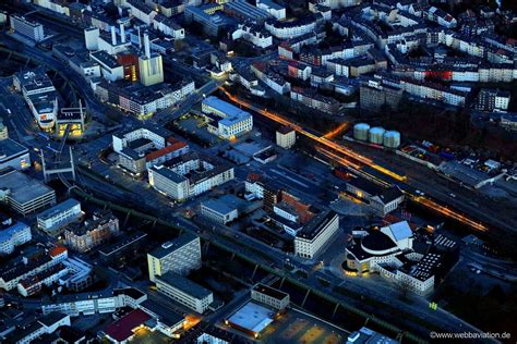 wuppertal friedrich engels allee