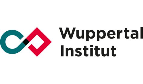 wuppertal institut englisch