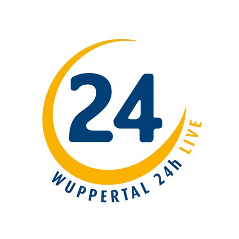 wuppertal live logo