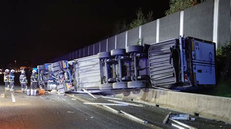 wuppertal nachrichten unfall heute