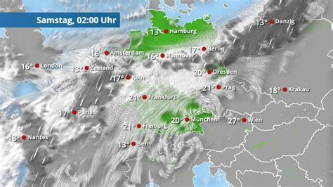 wuppertal wetter.de