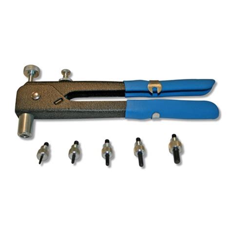 Wurth Nut Insert Tool