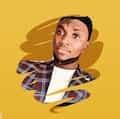 wuse zone 3 post code