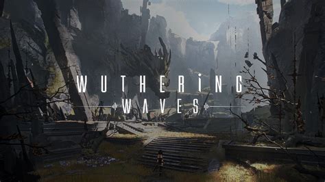 wuthering waves how to download