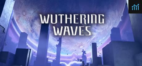 wuthering waves spec pc