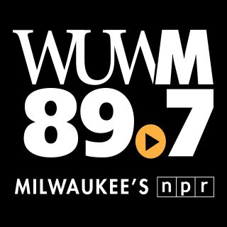 wuwm 89.7 npr milwaukee