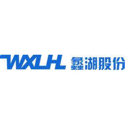wuxi lihu corporation limited