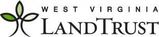 Wv Land Trust
