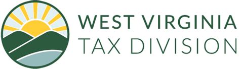wv property tax department