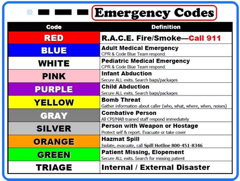 wv state code false emergency