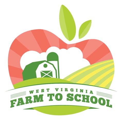 wvda farm to school
