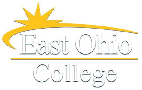 wvjc online course catalog