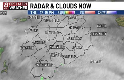 wvlt radar