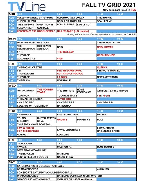 wvtv 24 tv schedule
