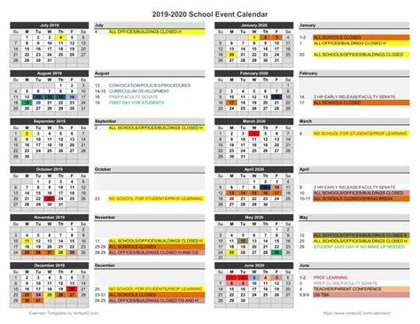 Wvu Academic Calendar 2024-25