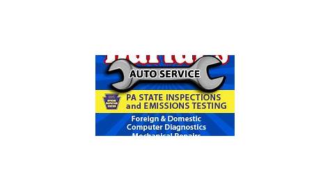 Expert Auto Repair Advice From People Who Know! - Online Marketing