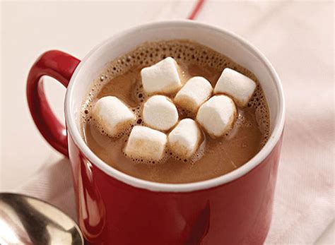 Peppermint White Chocolate Mocha Latte Recipe Easy Mocha