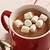 ww hot chocolate recipe