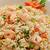 ww shrimp fried rice recipe