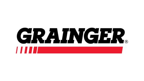 ww grainger inc company profile