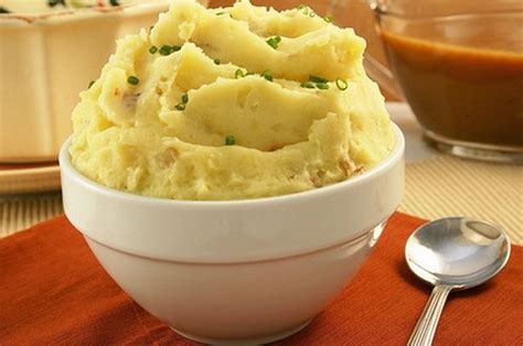 ww mashed potato recipe