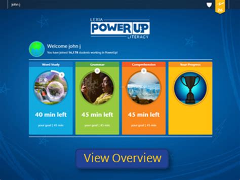 ww.lexia powerup.com