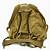 ww2 us army backpack