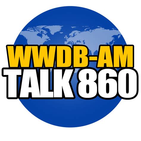 wwdb talk radio hosts