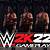 wwe 2k22 how to search community creations