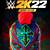 wwe 2k22 review