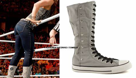 AJ Lee Button Boots liked on Polyvore featuring shoes, boots, aj lee