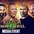 wwe crown jewel media event 2019 full show replay torrent