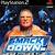 wwe smackdown here comes the pain action replay codes
