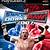 wwe smackdown vs raw 2007 action replay codes ps2