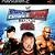 wwe smackdown vs raw 2008 action replay max codes