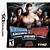 wwe smackdown vs raw 2010 ds action replay codes