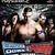 wwe smackdown vs raw 2010 ps2 action replay codes