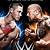 wwe wrestling posters
