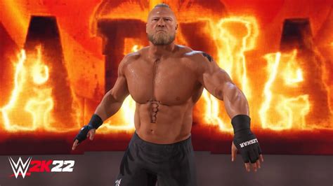 Wwe 2K22 Release Date Ps4 3 Wwe 2k22 Cover Concepts Wwegames